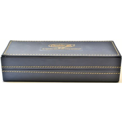 CO054 Conklin Duragraph, boxed.  (1.1mm Stub)
