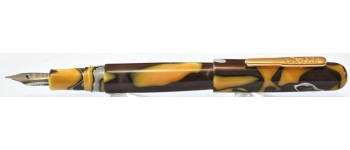 CO055 Conklin All American, boxed. (Medium) CO055 Conklin All American, boxed. (Medium)
