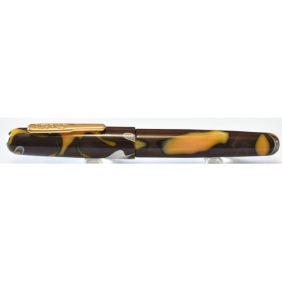 CO055 Conklin All American, boxed. (Medium) CO055 Conklin All American, boxed. (Medium)