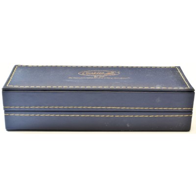 CO055 Conklin All American, boxed. (Medium) CO055 Conklin All American, boxed. (Medium)
