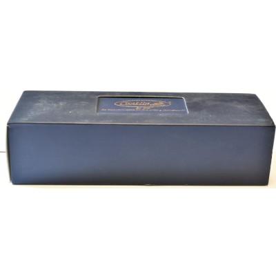CO055 Conklin All American, boxed. (Medium) CO055 Conklin All American, boxed. (Medium)