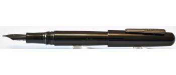 CO056 Conklin All American, boxed. (1.1mm Stub) CO056 Conklin All American, boxed. (1.1mm Stub)