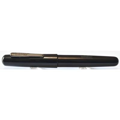 CO056 Conklin All American, boxed. (1.1mm Stub) CO056 Conklin All American, boxed. (1.1mm Stub)