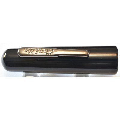 CO056 Conklin All American, boxed. (1.1mm Stub) CO056 Conklin All American, boxed. (1.1mm Stub)