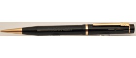 CR072 The Croxley Pencil.