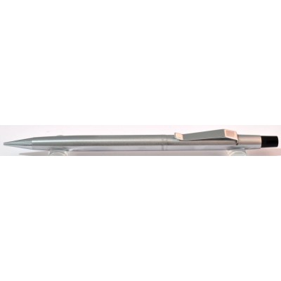 CS1133 Conway Stewart Pencil.