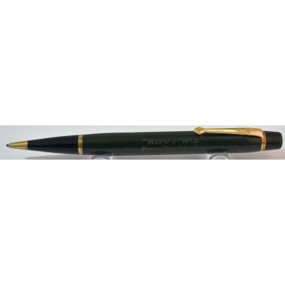 CS1144 Conway Stewart Nippy No. 2 Pencil.