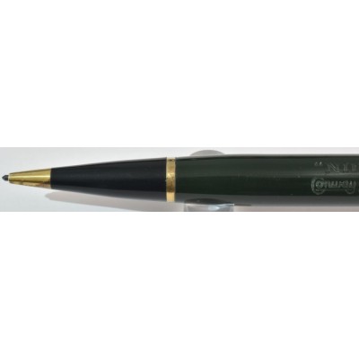 CS1144 Conway Stewart Nippy No. 2 Pencil.