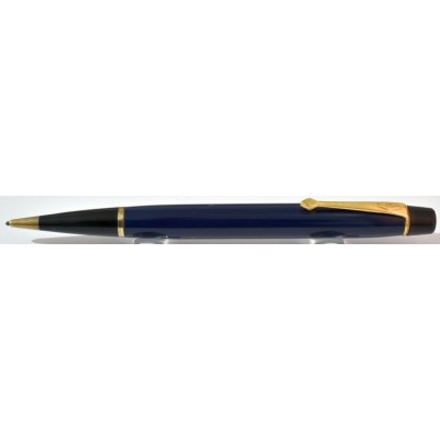 CS1146 Conway Stewart Nippy No. 2 Pencil.