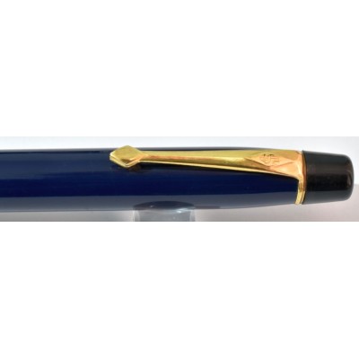 CS1146 Conway Stewart Nippy No. 2 Pencil.