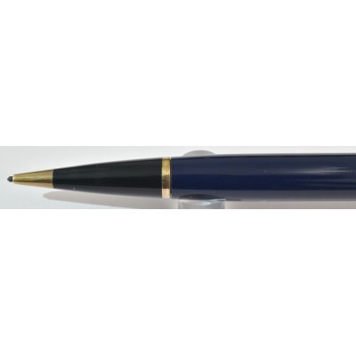 CS1146 Conway Stewart Nippy No. 2 Pencil.