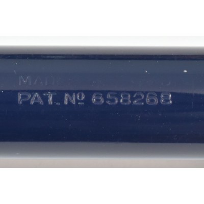 CS1146 Conway Stewart Nippy No. 2 Pencil.