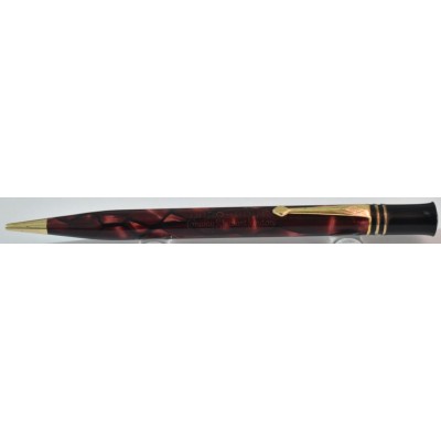 CS1151 Conway Stewart Duro-Point Pencil.