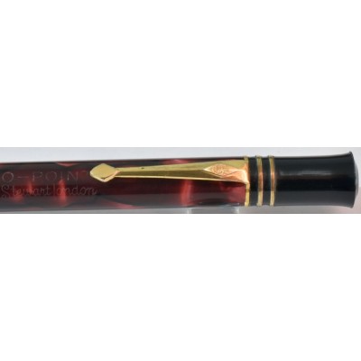 CS1151 Conway Stewart Duro-Point Pencil.