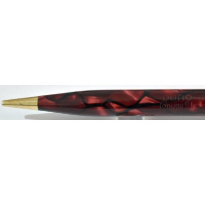 CS1151 Conway Stewart Duro-Point Pencil.