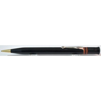 CS1153 Conway Stewart Duro-Point Pencil.