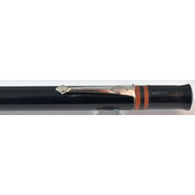 CS1153 Conway Stewart Duro-Point Pencil.