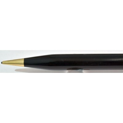 CS1153 Conway Stewart Duro-Point Pencil.