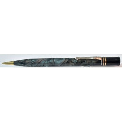 CS1157 Conway Stewart Duro-Point Pencil.