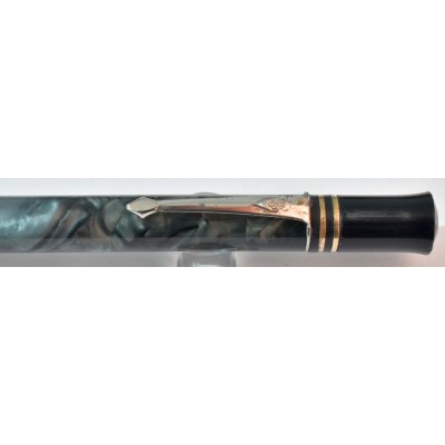 CS1157 Conway Stewart Duro-Point Pencil.
