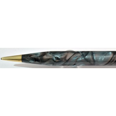 CS1157 Conway Stewart Duro-Point Pencil.