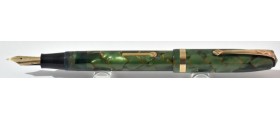 CS1160 Conway Stewart No. 84 (Soft Medium)
