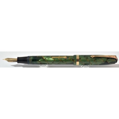 CS1160 Conway Stewart No. 84 (Soft Medium)