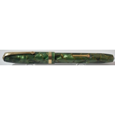 CS1160 Conway Stewart No. 84 (Soft Medium)