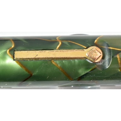 CS1160 Conway Stewart No. 84 (Soft Medium)