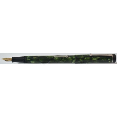 CS1161 Conway Stewart Scribe No. 336.  (Soft Medium)