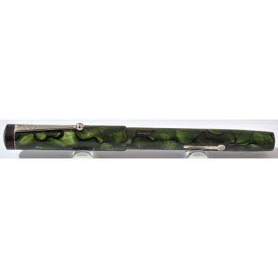 CS1161 Conway Stewart Scribe No. 336.  (Soft Medium)
