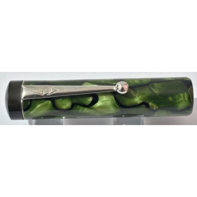 CS1161 Conway Stewart Scribe No. 336.  (Soft Medium)