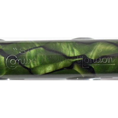 CS1161 Conway Stewart Scribe No. 336.  (Soft Medium)
