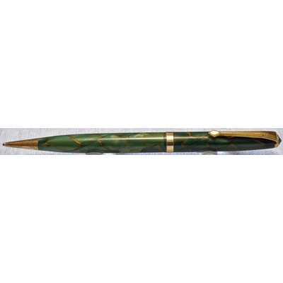 CS1163 Conway Stewart No. 40 Pencil.