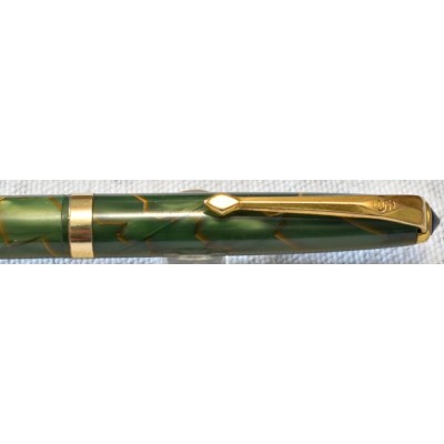 CS1163 Conway Stewart No. 40 Pencil.
