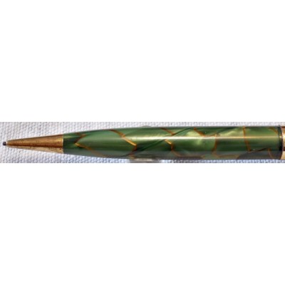 CS1163 Conway Stewart No. 40 Pencil.