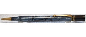 CS1164 Conway Stewart Duro-Point Pencil.