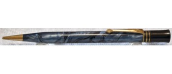 CS1166 Conway Stewart No. 18 Pencil. CS1166 Conway Stewart No. 18 Pencil.