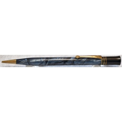 CS1164 Conway Stewart Duro-Point Pencil.