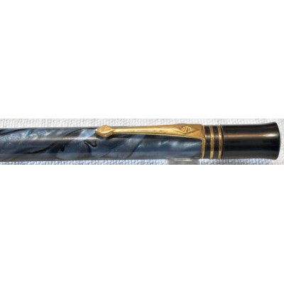 CS1164 Conway Stewart Duro-Point Pencil.