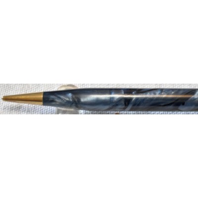 CS1164 Conway Stewart Duro-Point Pencil.