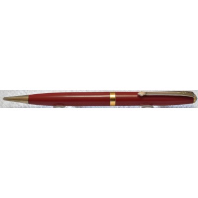 CS1165 Conway Stewart Pencil.