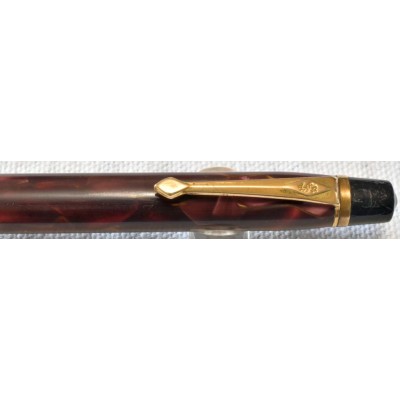 CS1167 Conway Stewart Nippy No. 3 Pencil.