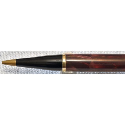 CS1167 Conway Stewart Nippy No. 3 Pencil.