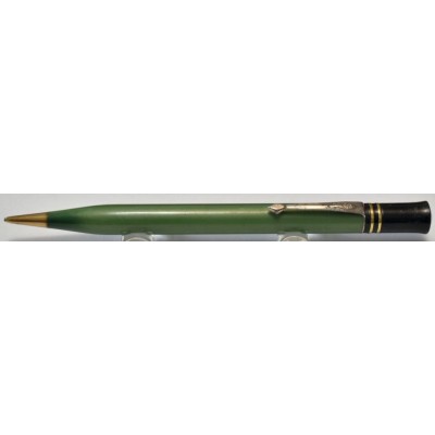 CS1168 Conway Stewart Duro-Point Pencil.