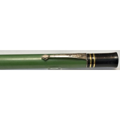 CS1168 Conway Stewart Duro-Point Pencil.