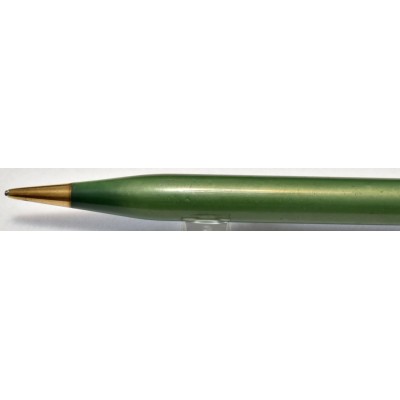 CS1168 Conway Stewart Duro-Point Pencil.