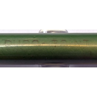 CS1168 Conway Stewart Duro-Point Pencil.