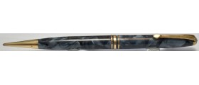 CS1169 Conway Stewart No. 33 Pencil.
