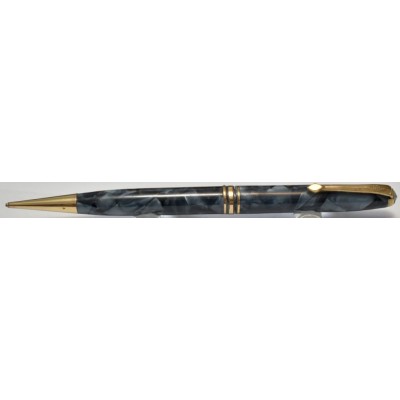 CS1169 Conway Stewart No. 33 Pencil.